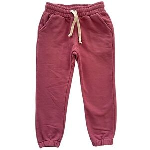 Little Road Co. joggers